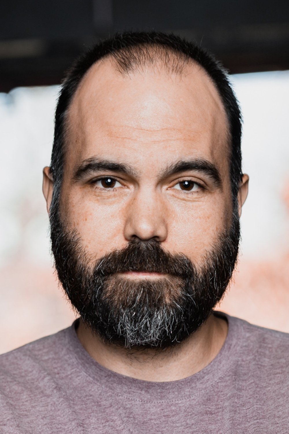 Photo Sebastien Labelle