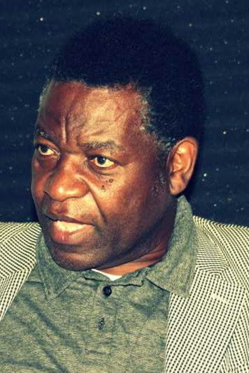 Photo Stephen Chigorimbo