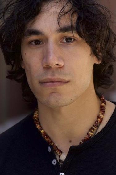 Photo Steven Flores