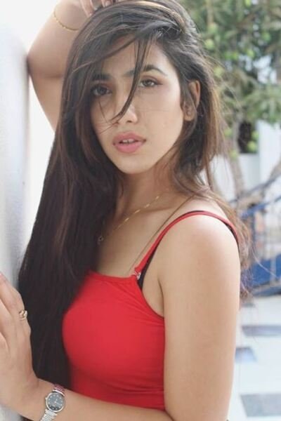 Photo Tanvie Kishore