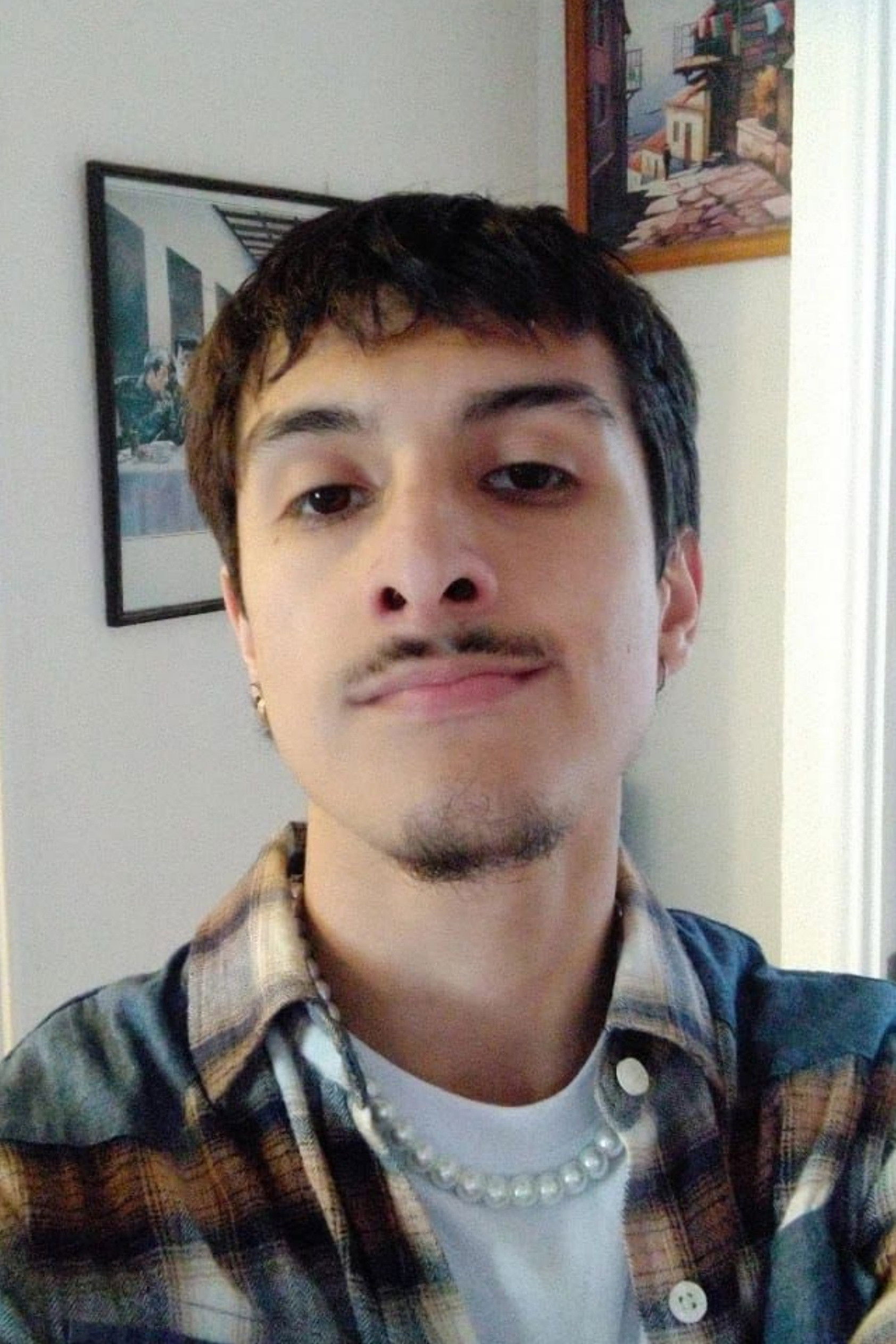 Photo Alberto Arredondo