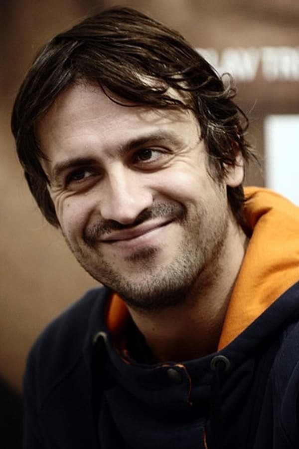 Photo Branislav Trifunović