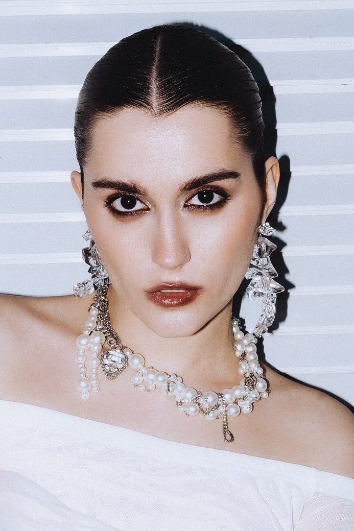 Photo Даша Кустовская