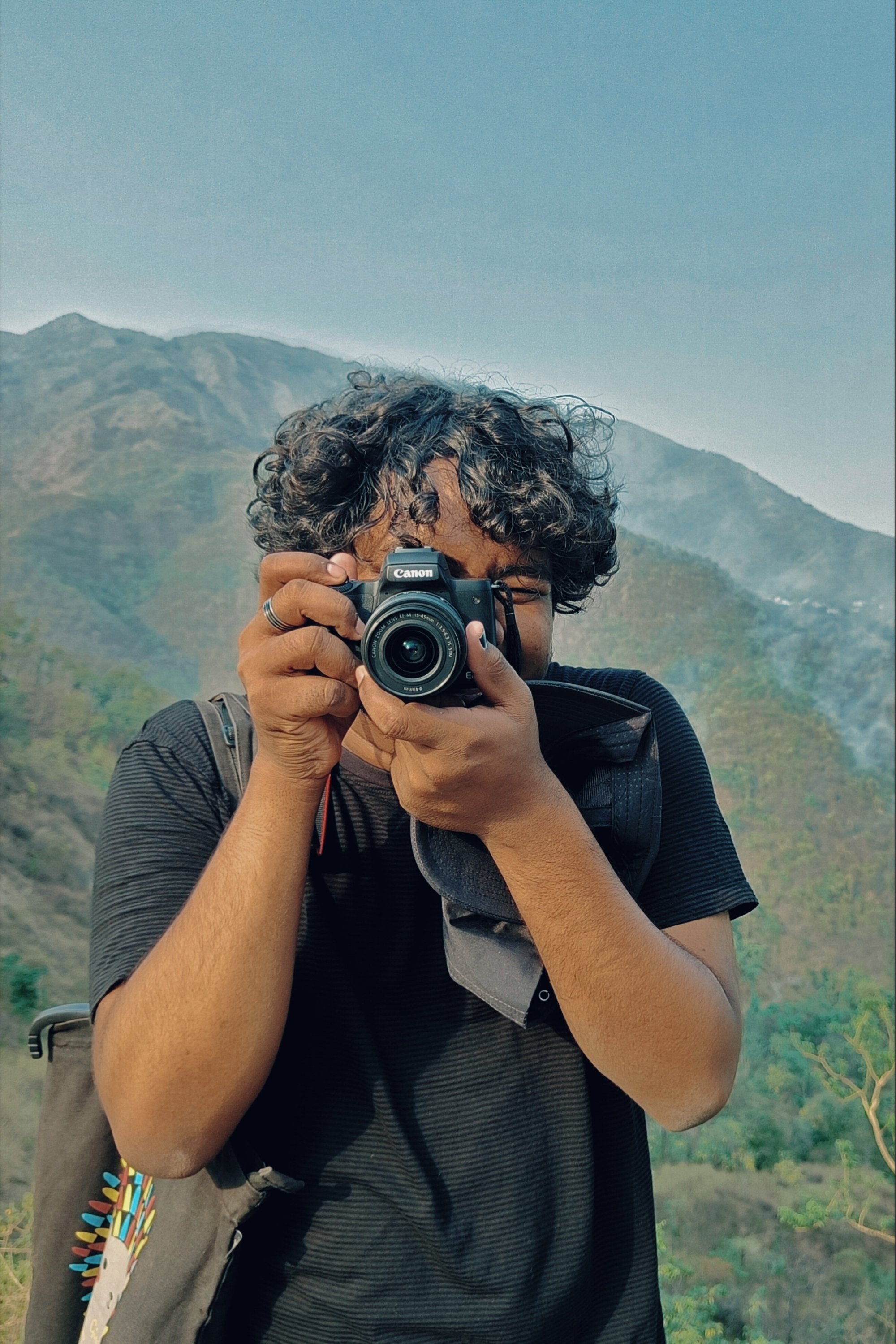 Photo Deepjyoti Deka