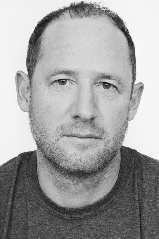 Photo Guillaume Sylvestre