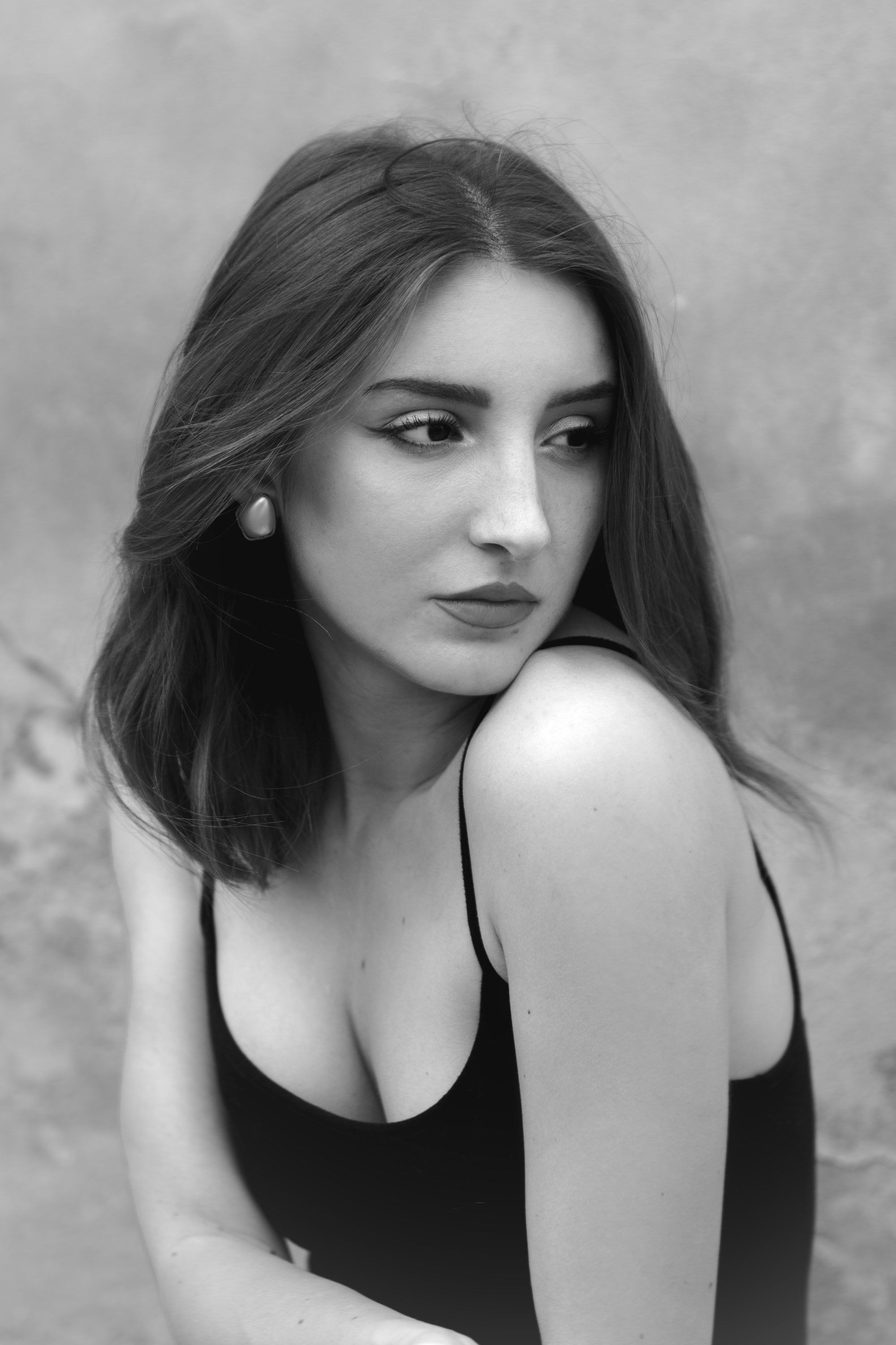 Photo Ilaria Mestieri