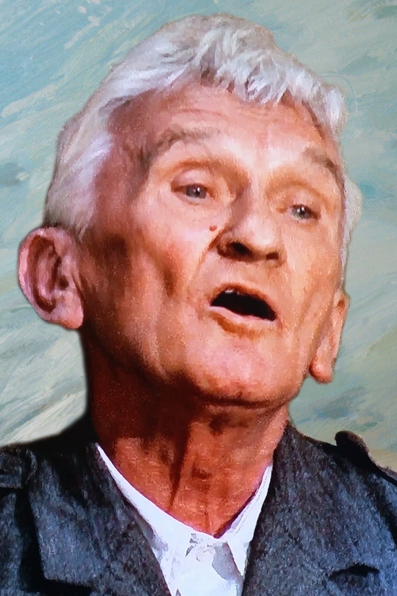 Photo János Rajz