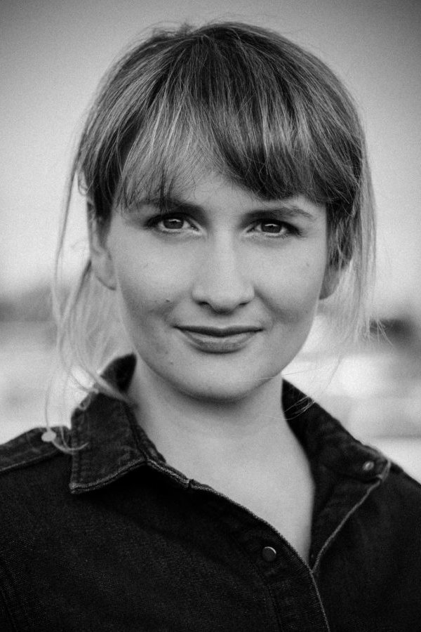 Photo Kristina Wagenbauer