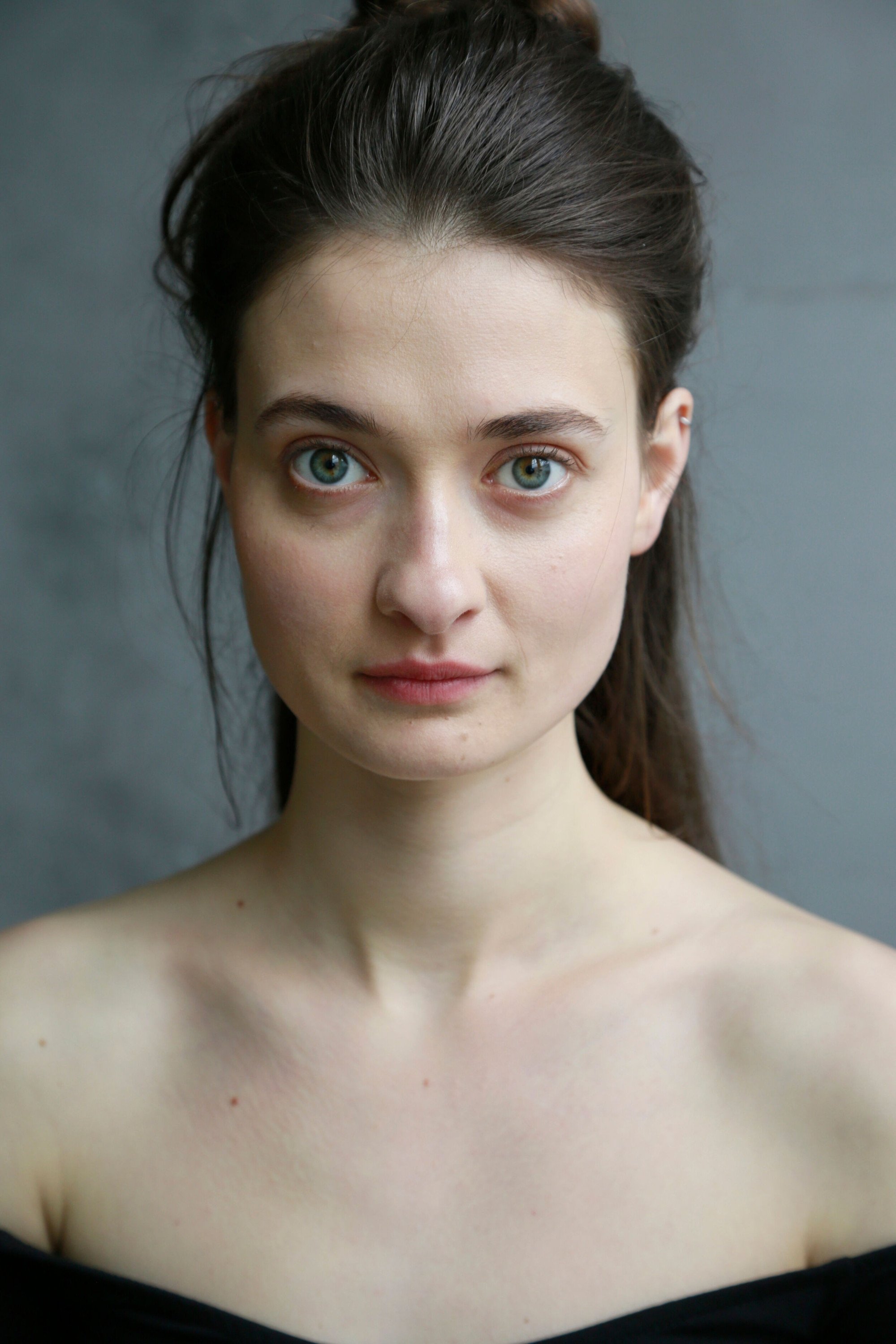 Photo Philine Schmölzer
