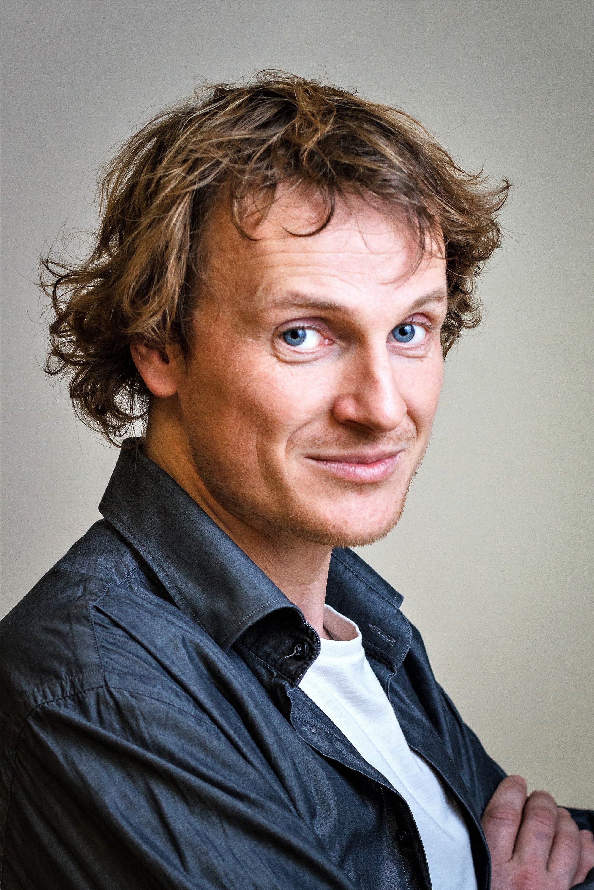 Photo Radomír Švec