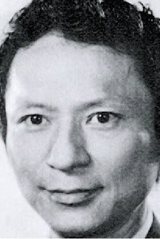 Photo Chen Kuo-Chun
