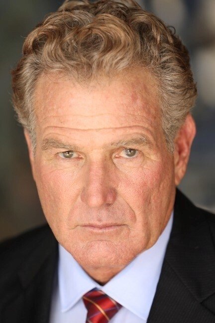 Photo George Oliver Hale