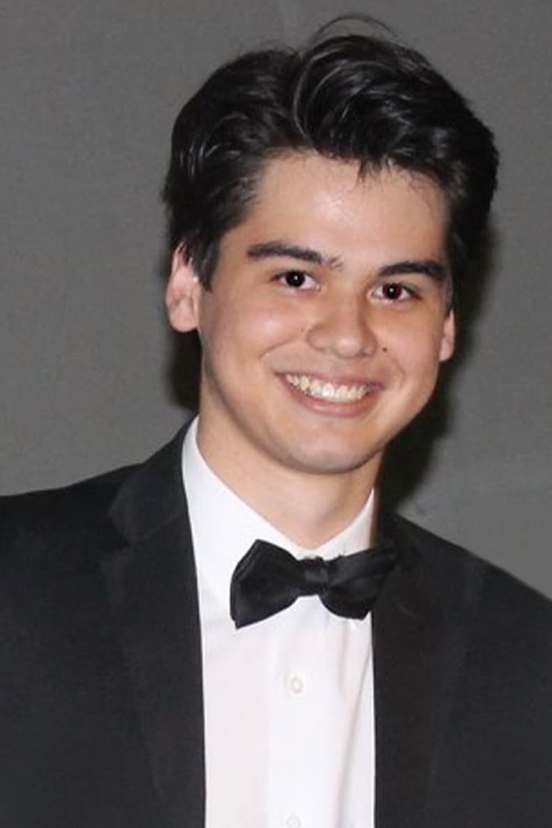 Photo Hugo Montes de Oca