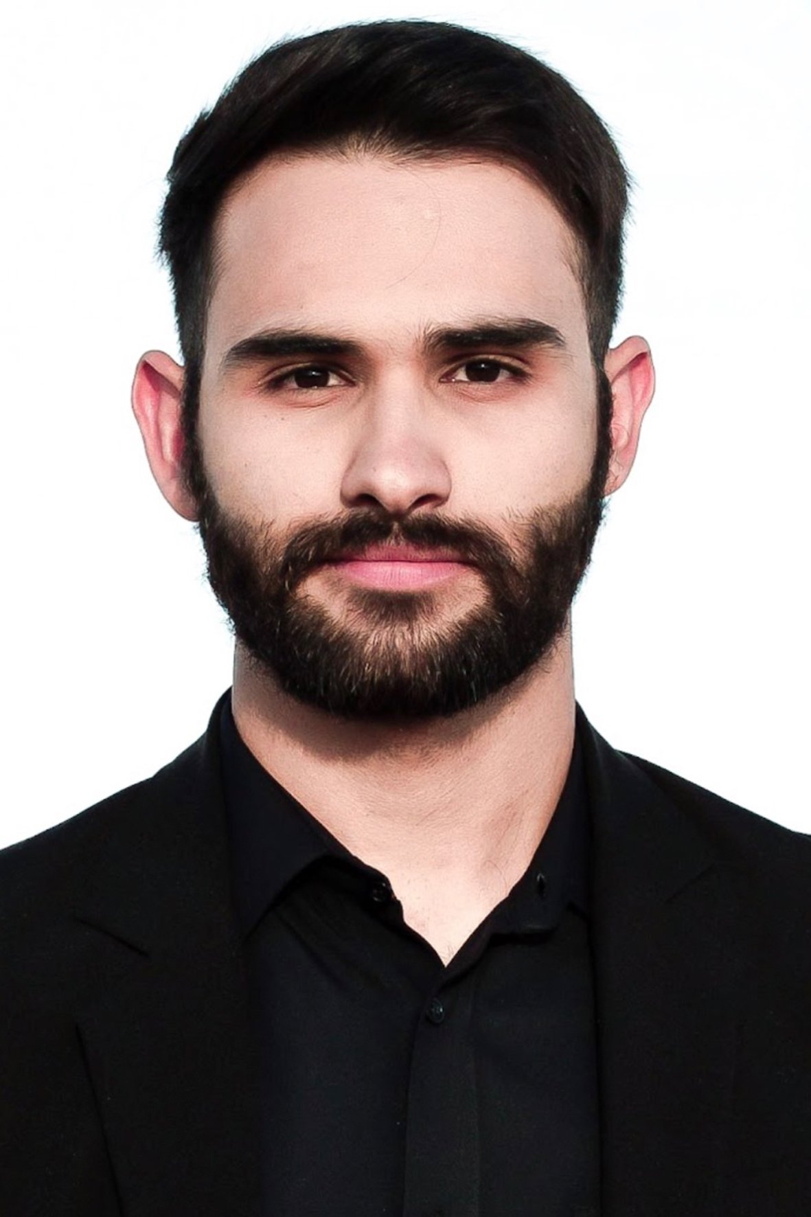 Photo Jelton Oliveira