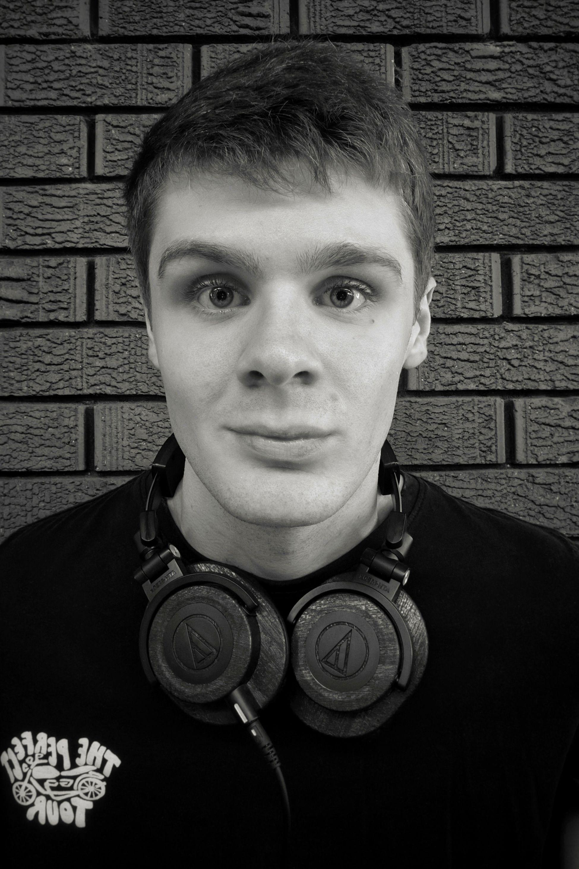 Photo Jeremy Palazzolo