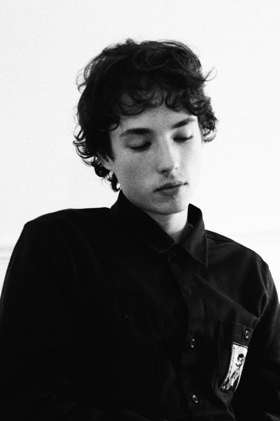 Photo Léopold Kraus