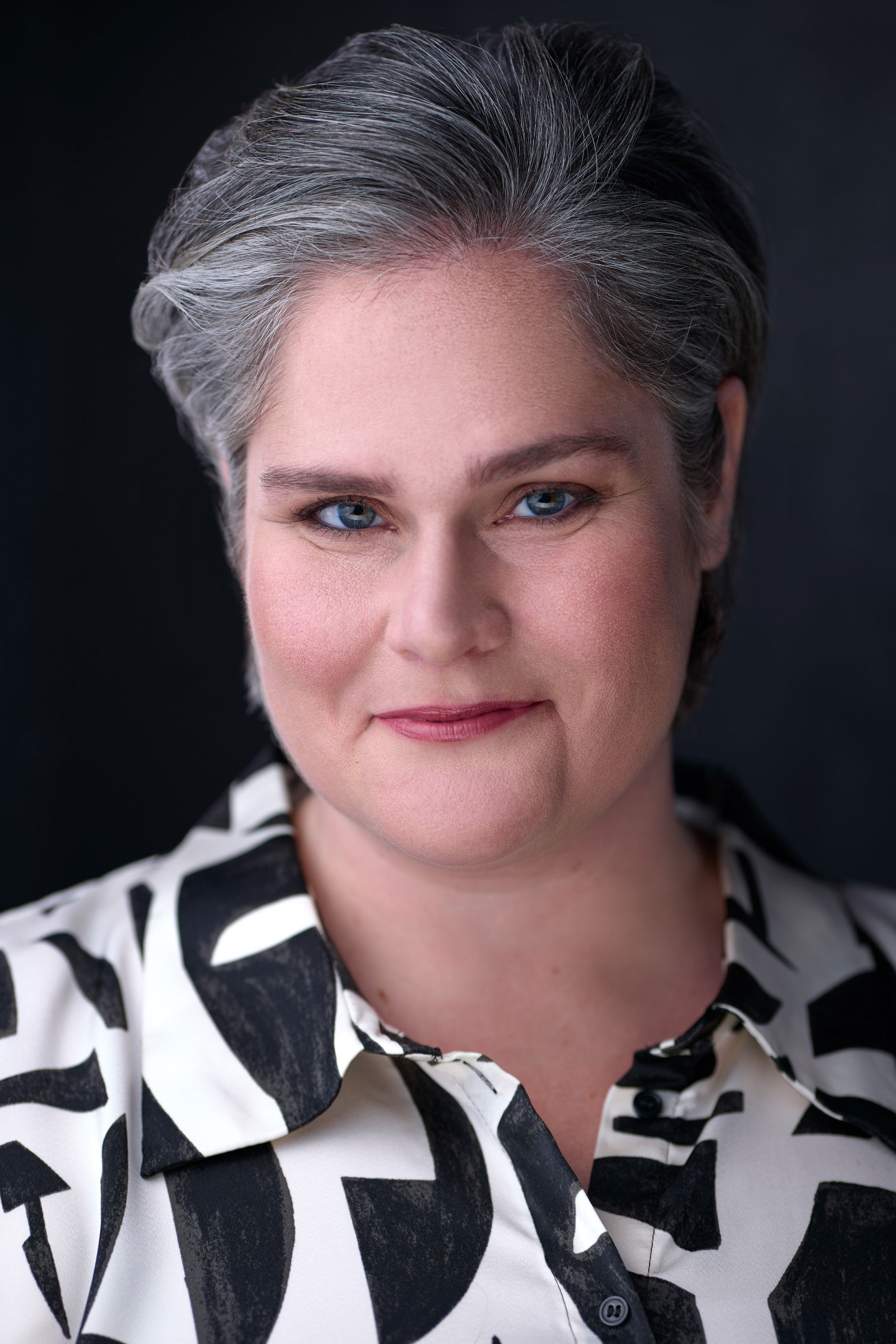 Photo Lindsay Taylor Stewart