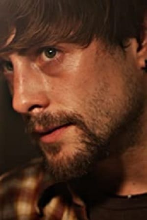 Photo Luis Fernández