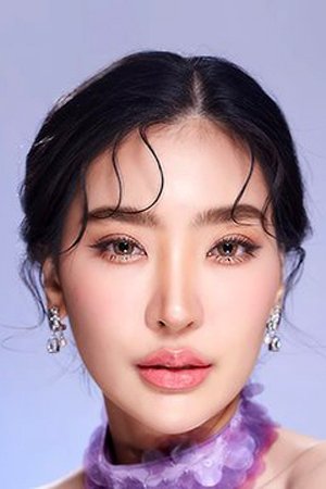 Photo Neilinyah Taweearayapat