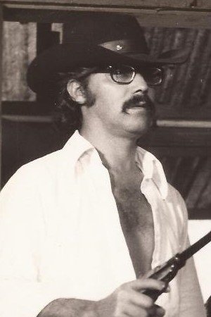 Photo Rajá de Aragão