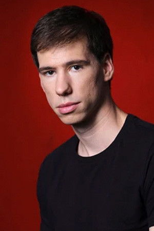 Photo Silvio Mumelaš