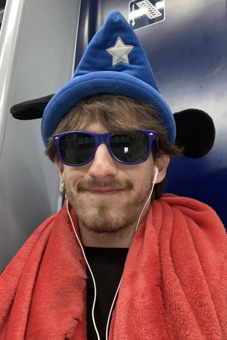 Photo Tomás Mantilla