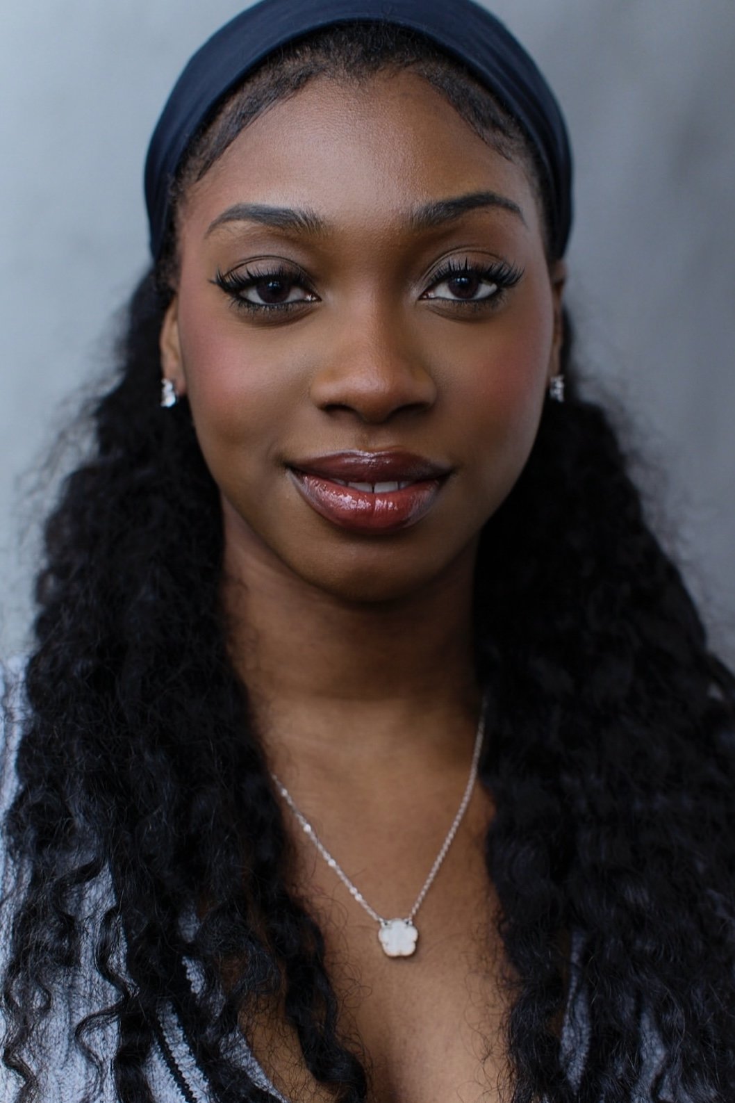 Photo Yvette Fadahunsi