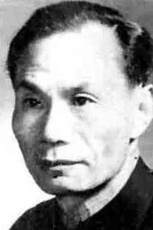 Photo Zhou Daming