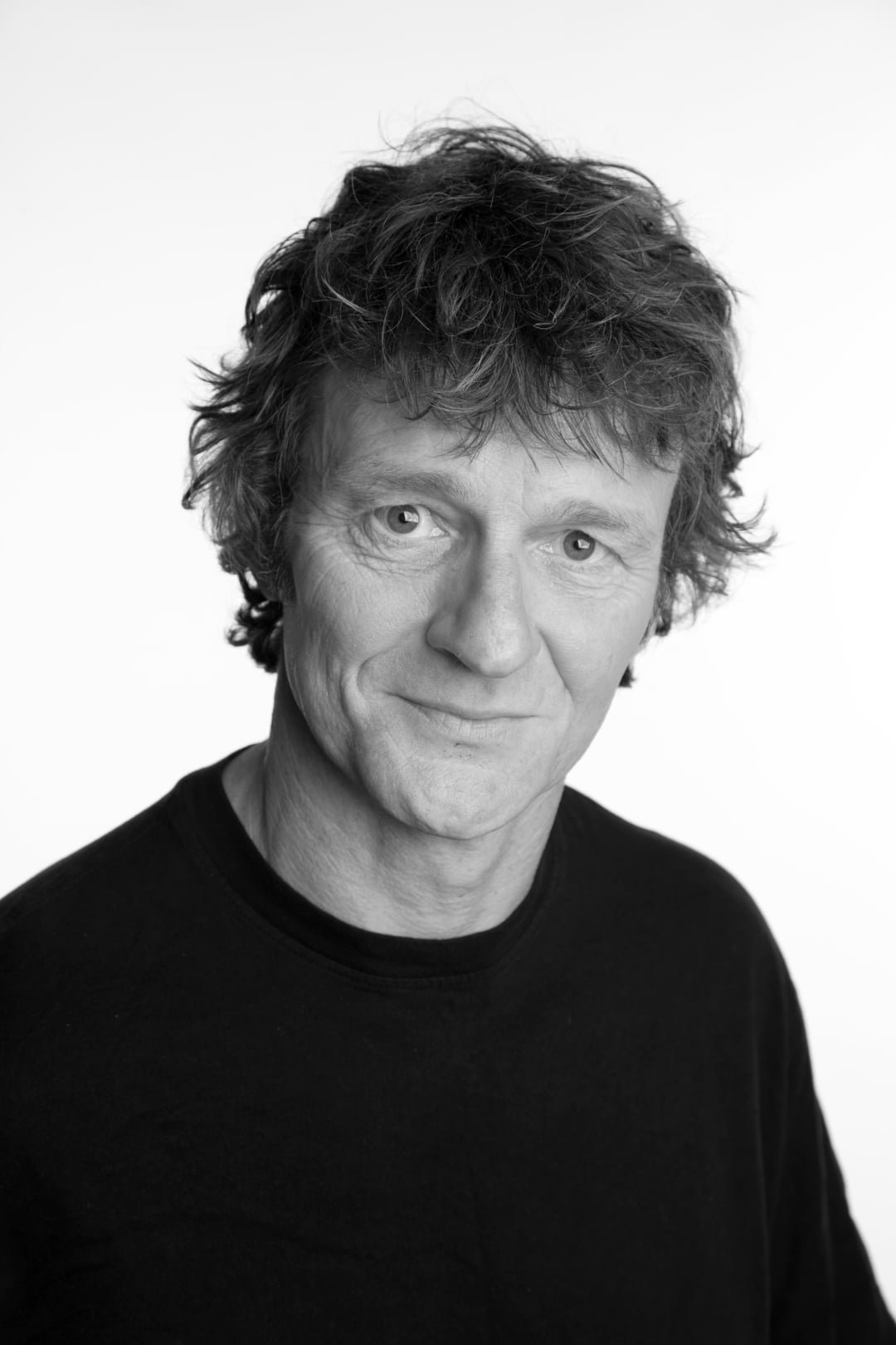 Photo Bob Franklin