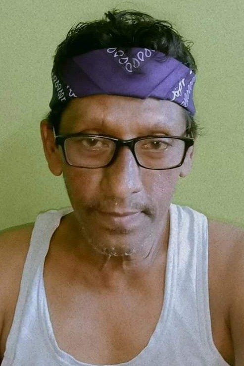 Photo Debranjan Nag
