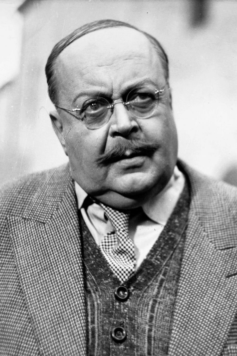 Photo Feliks Chmurkowski