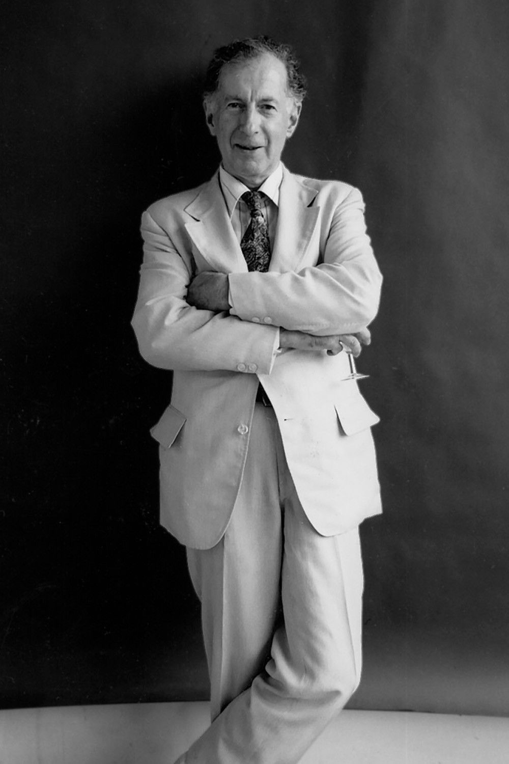 Photo James Beveridge