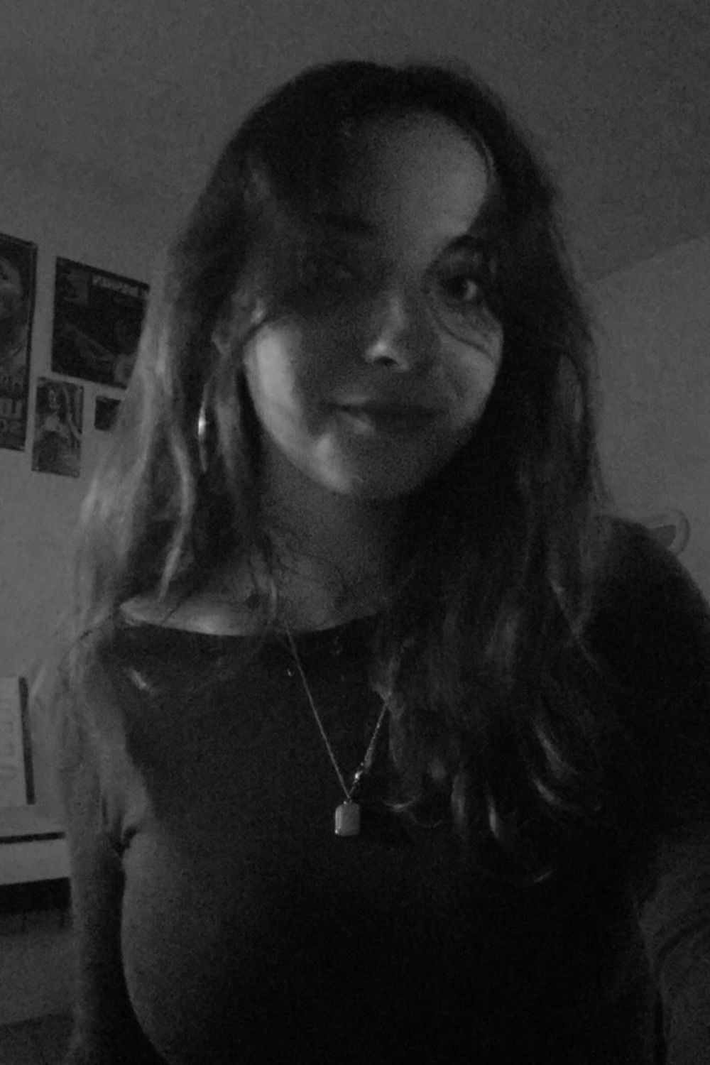 Photo Jeanne Quévarec