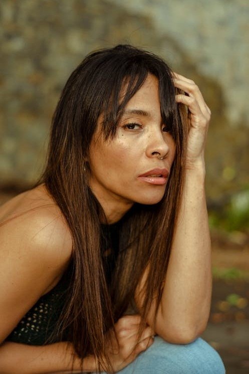 Photo Jeska Lee Ruiz