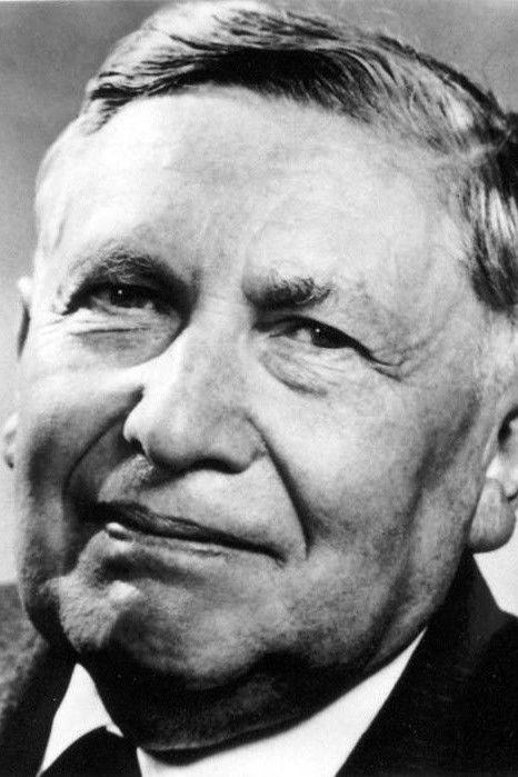 Photo Julius Pinschewer