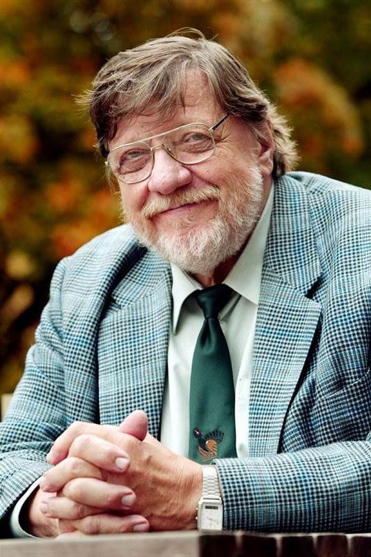 Photo Leo Lastumäki