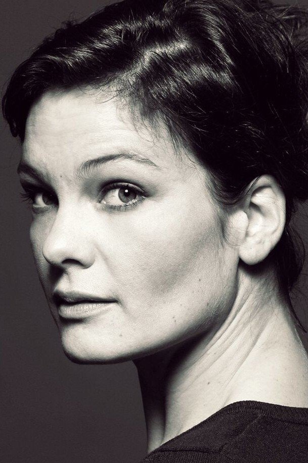 Photo Malena Engström