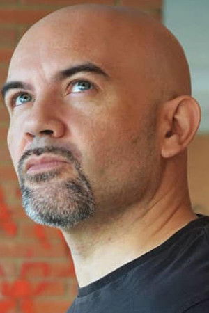 Photo Rubén Dos Santos