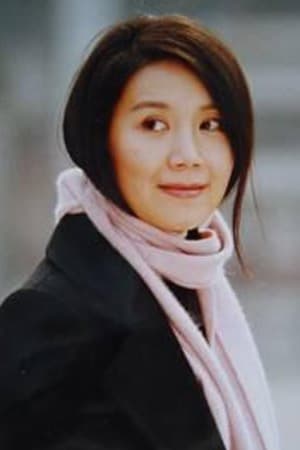 Photo Xiaopin Yan