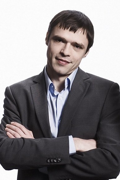 Photo Artūras Aleksejevas