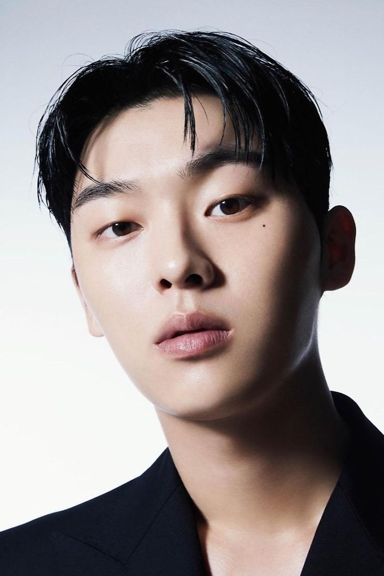 Photo Choi Hyun-wook