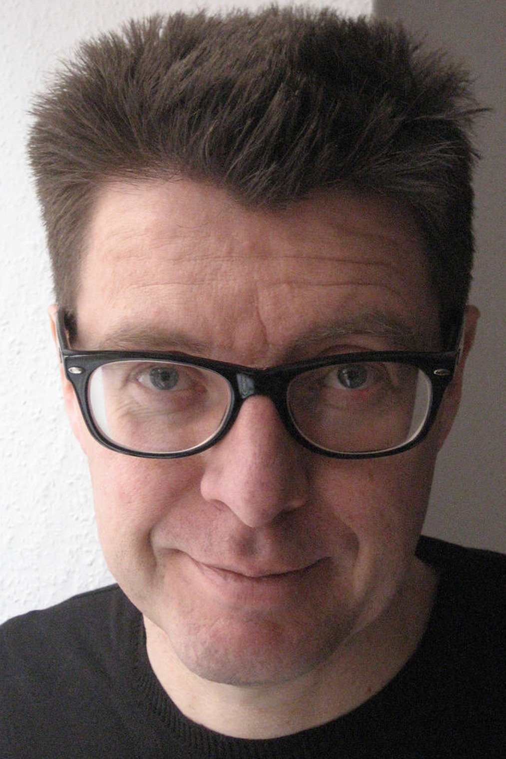 Photo Dietmar Post