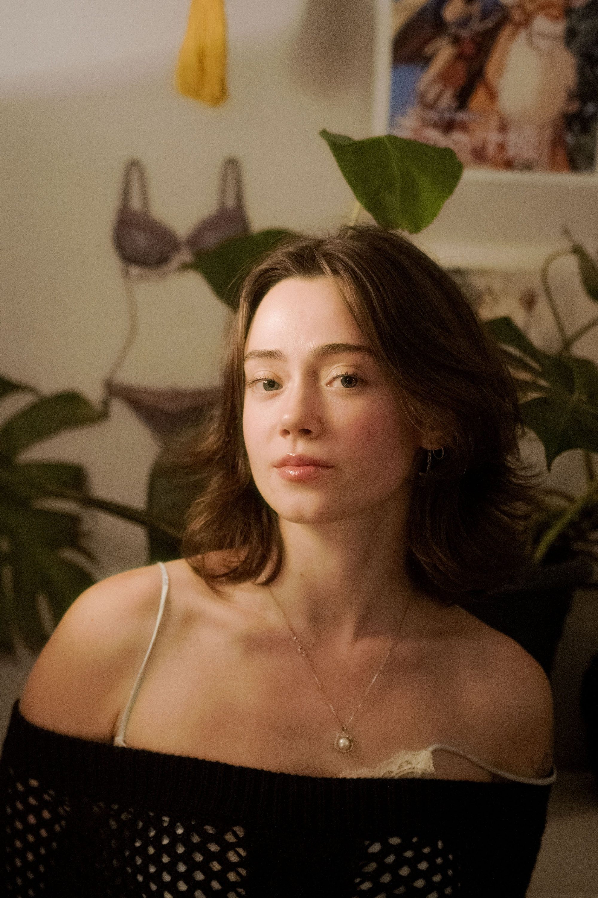 Photo Emily Facey