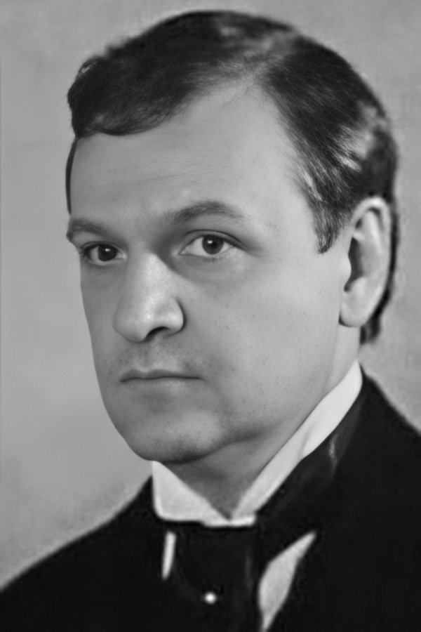 Photo Igor Tikhonenko
