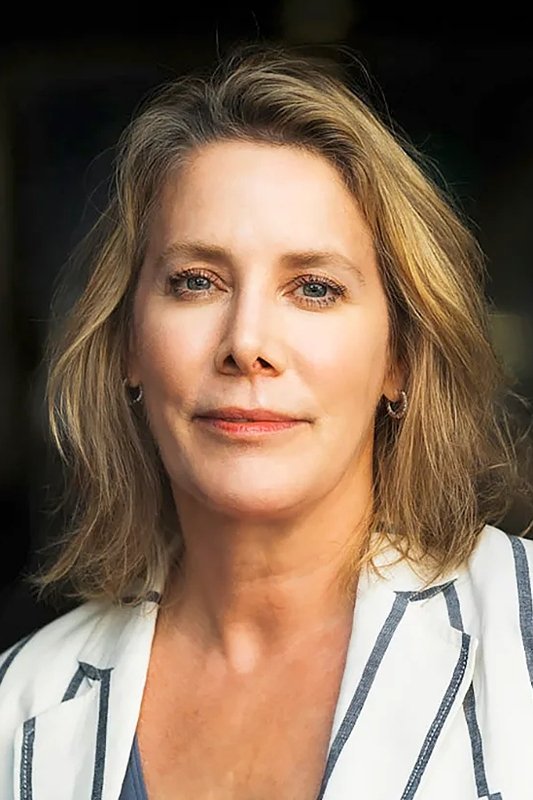 Photo Julie Martin