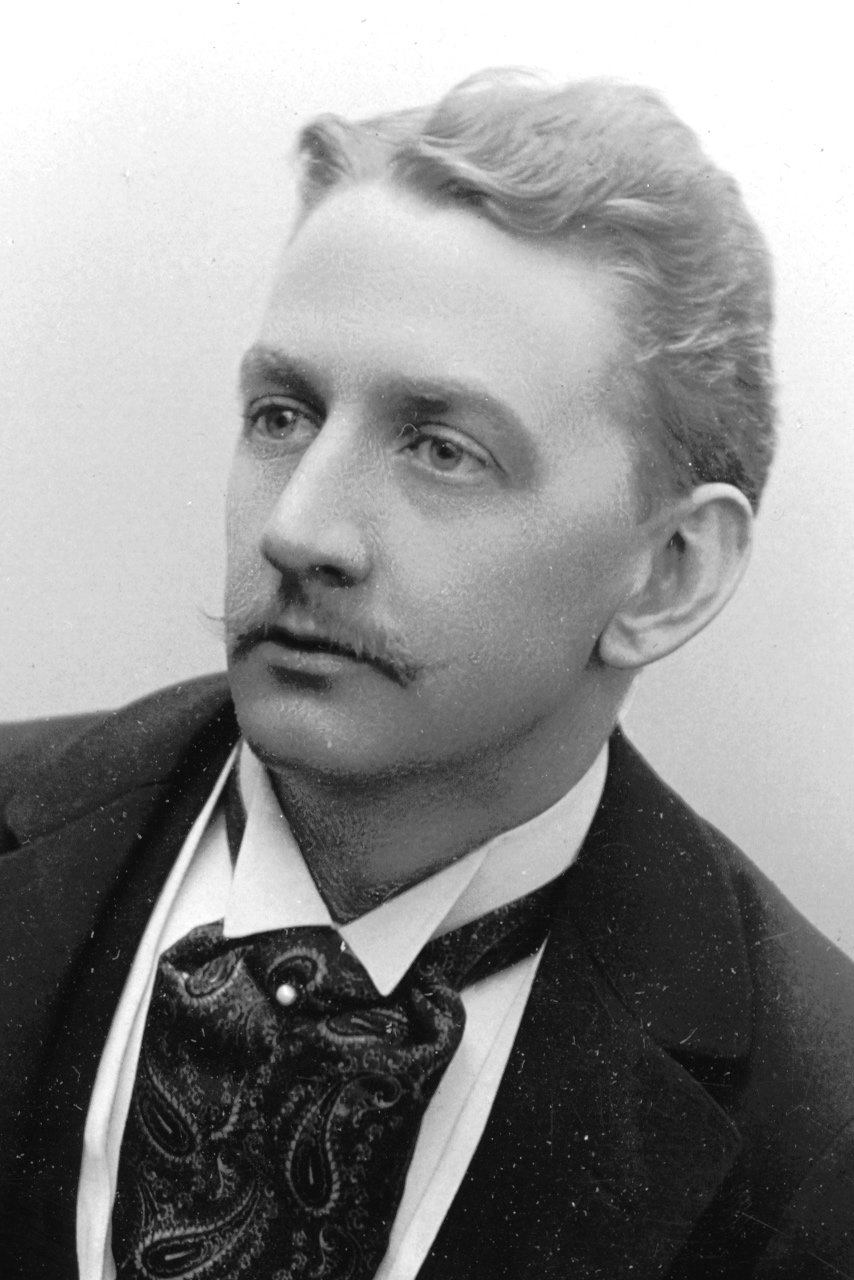 Photo Knut Lambert