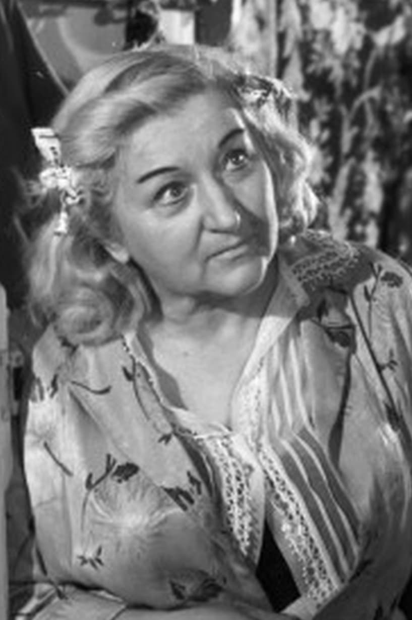 Photo Lena Wilczyńska