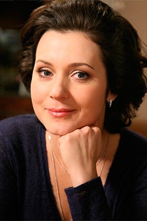 Photo Maria Kivva