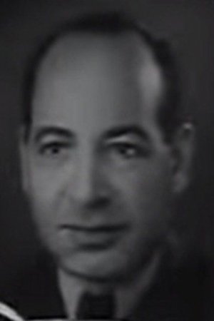 Photo Mohammad Abdel Azeem