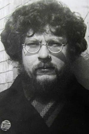 Photo Pavel Kornakov